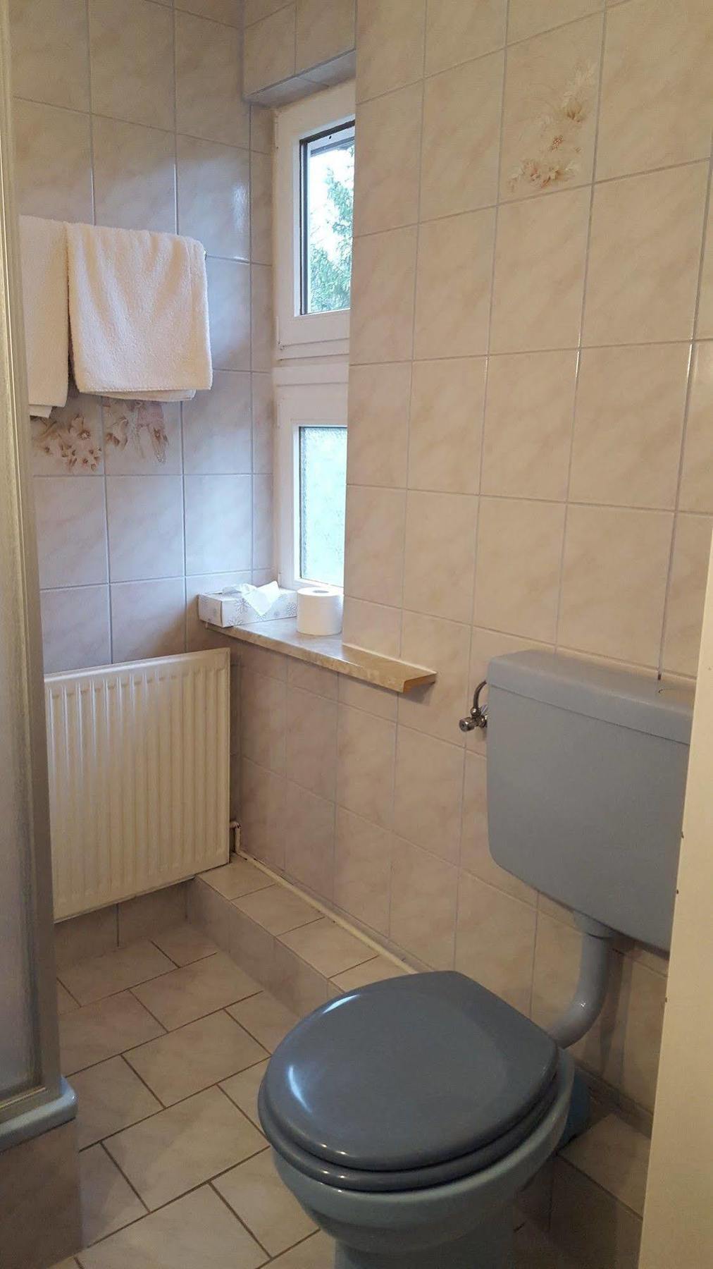 Eldagsen Waldhotel Zur Holzmuhle מראה חיצוני תמונה